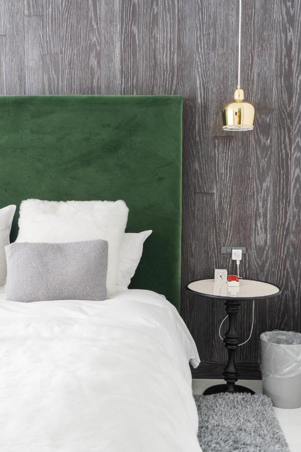 Loft Niseko Apartman Kucsan Kültér fotó