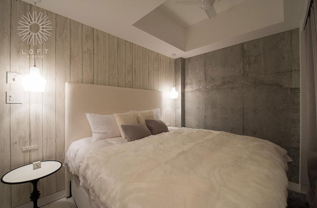 Loft Niseko Apartman Kucsan Kültér fotó