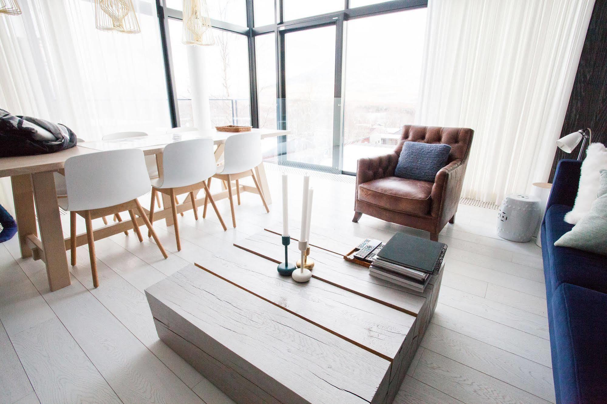 Loft Niseko Apartman Kucsan Kültér fotó