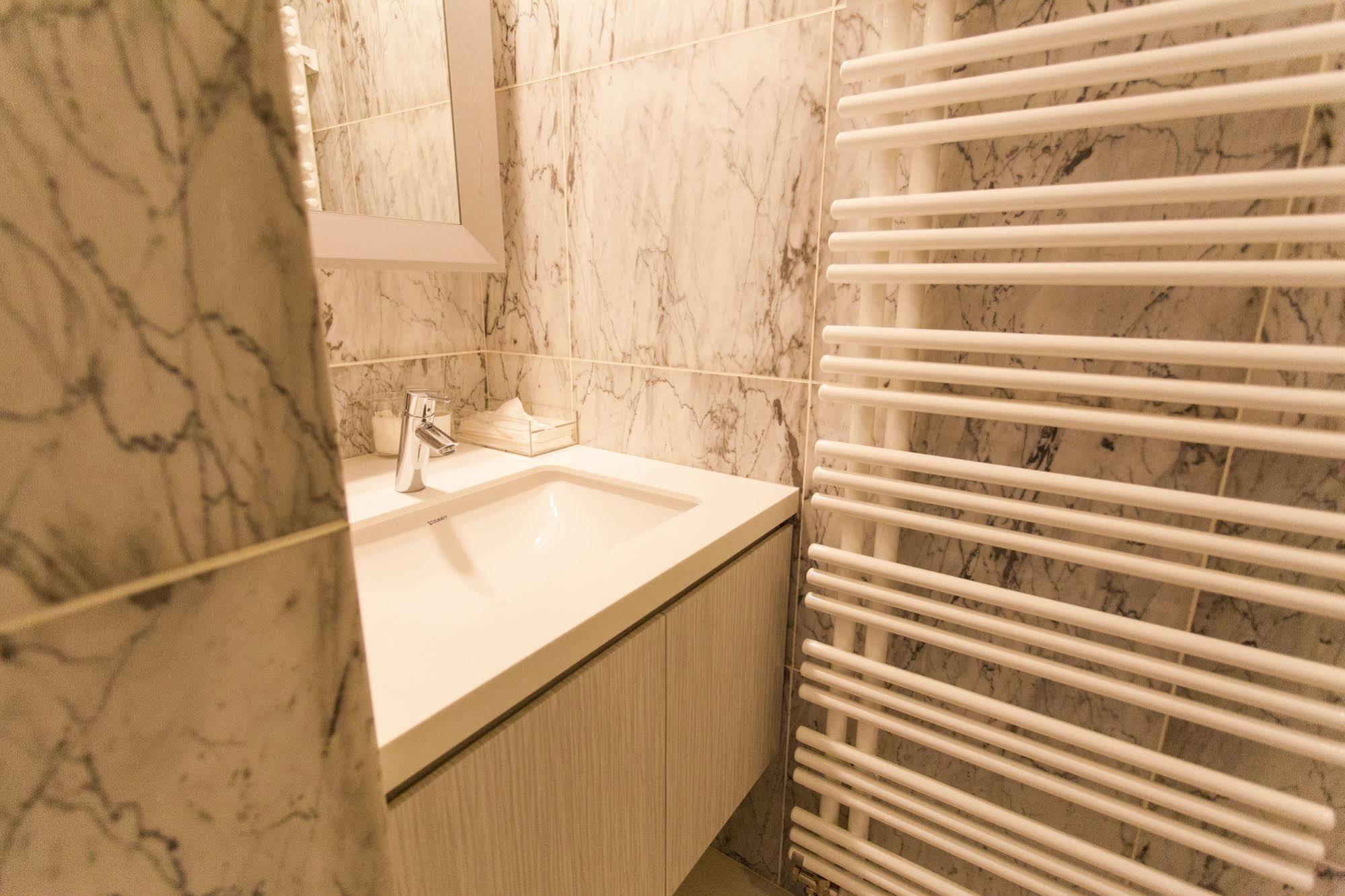 Loft Niseko Apartman Kucsan Kültér fotó